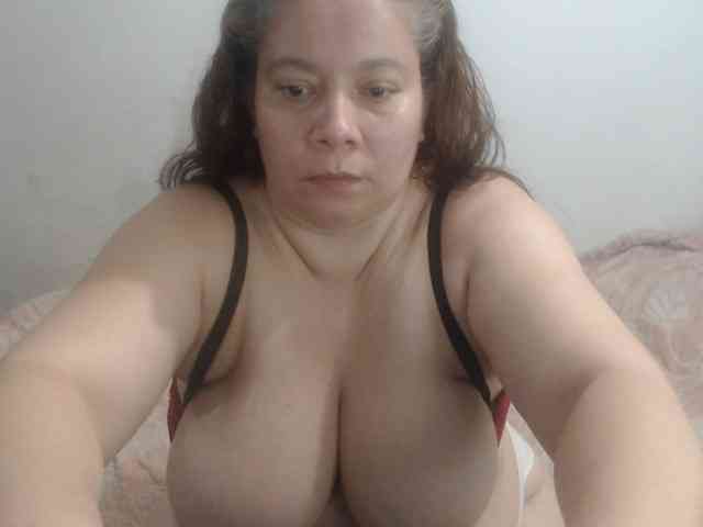 tiffa1hot webcam