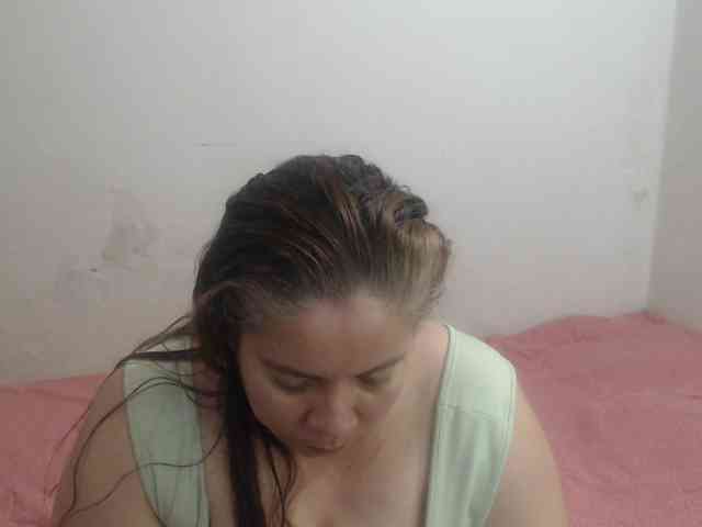 tiffa1hot