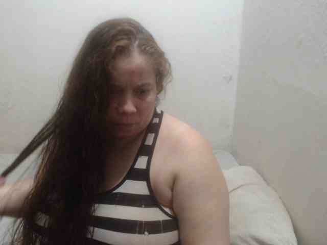 tiffa1hot