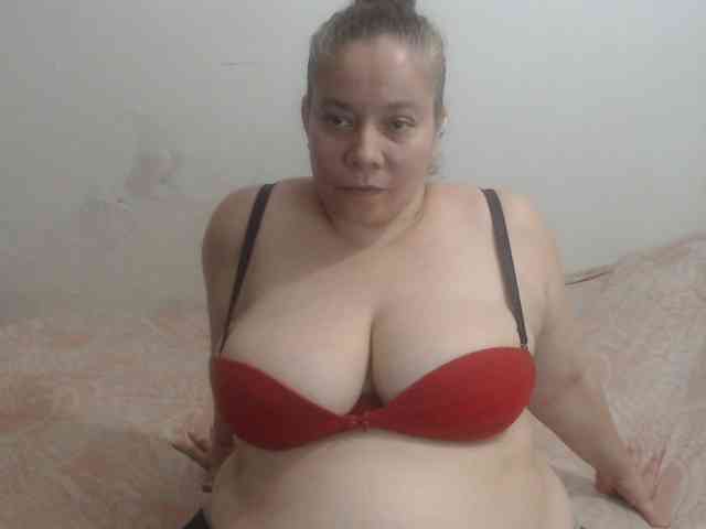 tiffa1hot