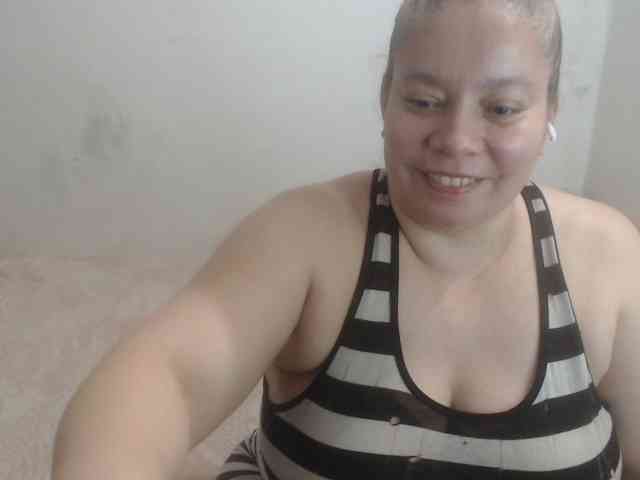 tiffa1hot webcam