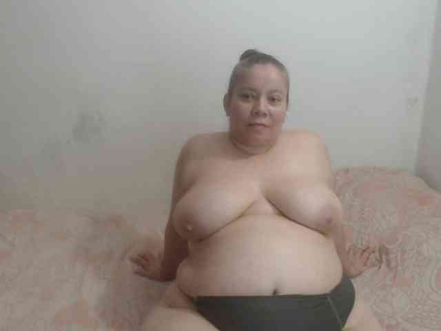 tiffa1hot webcam