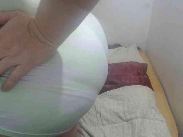 tiffa1hot webcam