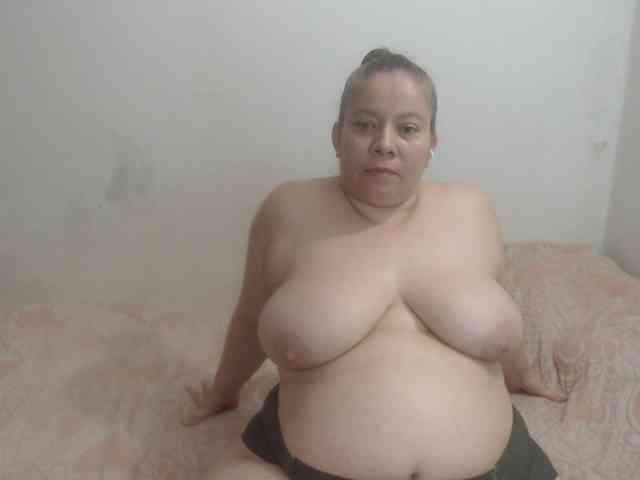 tiffa1hot webcam