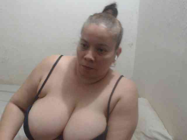 tiffa1hot webcam