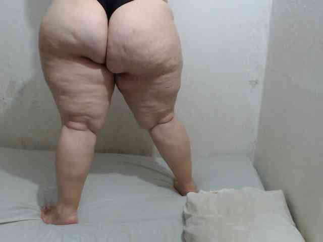 tiffa1hot webcam