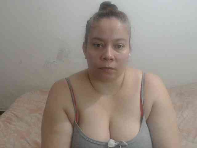 Tiffa1hot