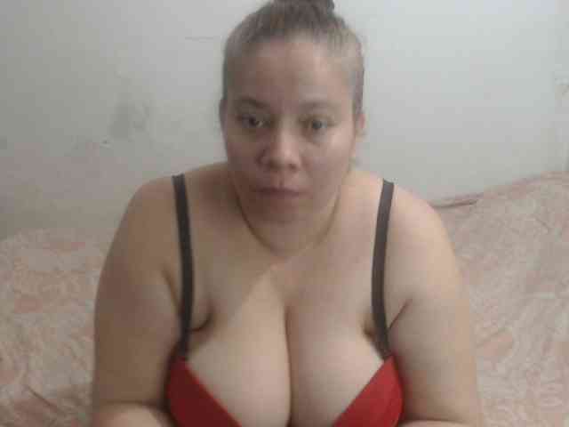 tiffa1hot webcam
