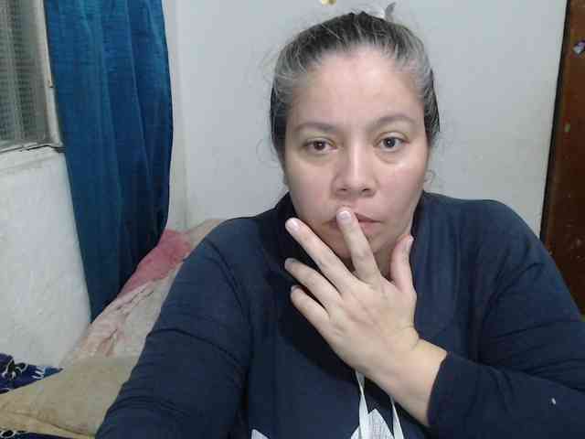 tiffa1hot webcam