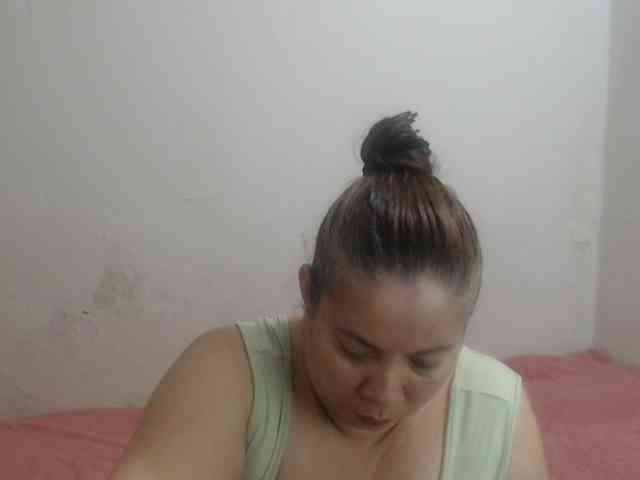tiffa1hot webcam