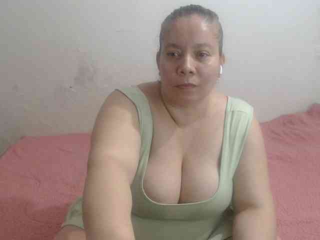 tiffa1hot