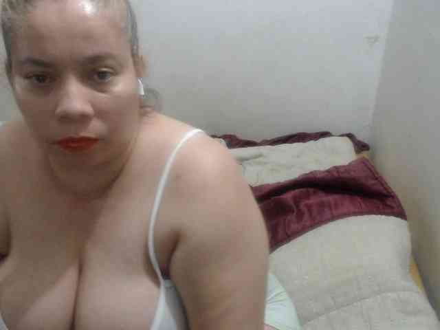 tiffa1hot webcam