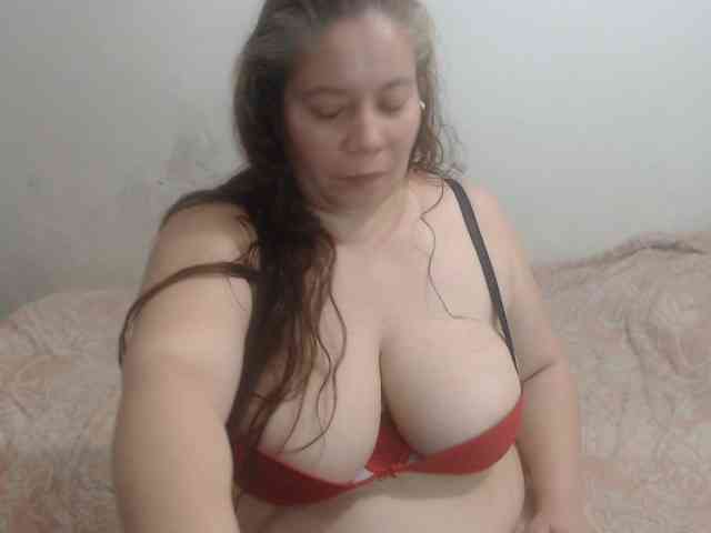 tiffa1hot webcam