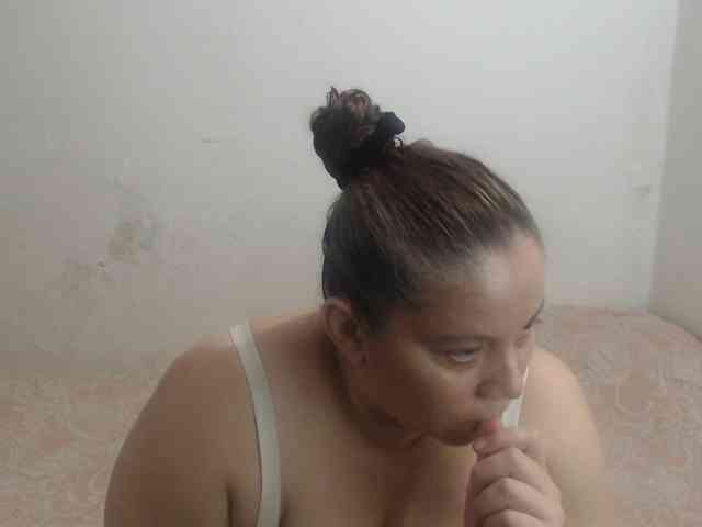 tiffa1hot