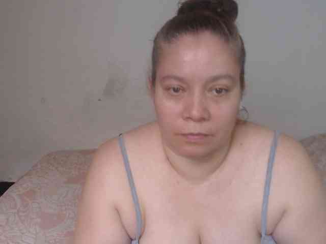 tiffa1hot tiffa1hot