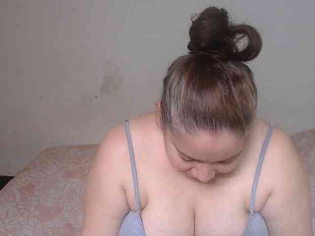tiffa1hot