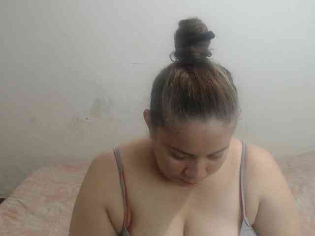 tiffa1hot tiffa1hot
