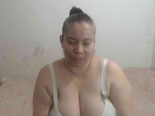 tiffa1hot