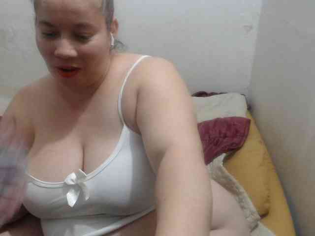 tiffa1hot webcam