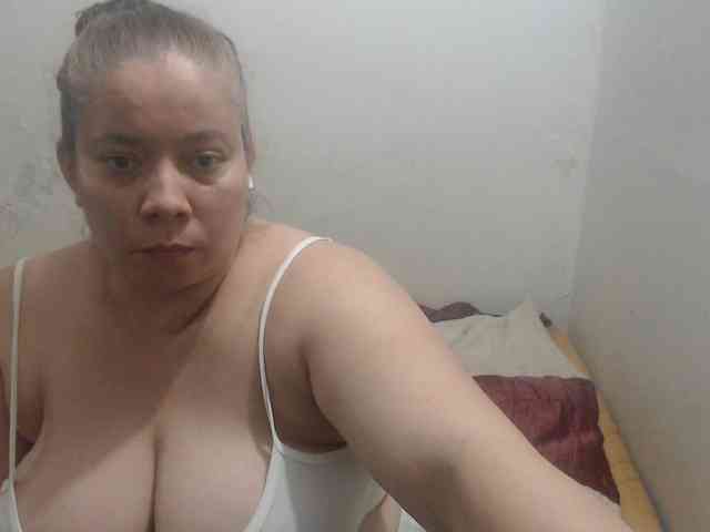 tiffa1hot