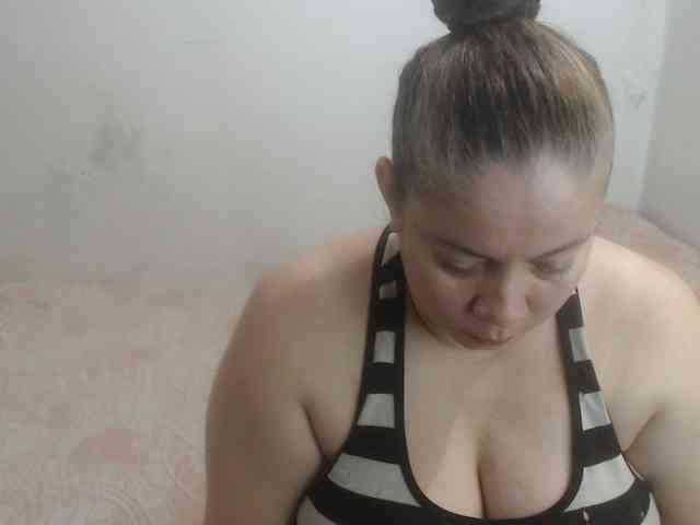 tiffa1hot