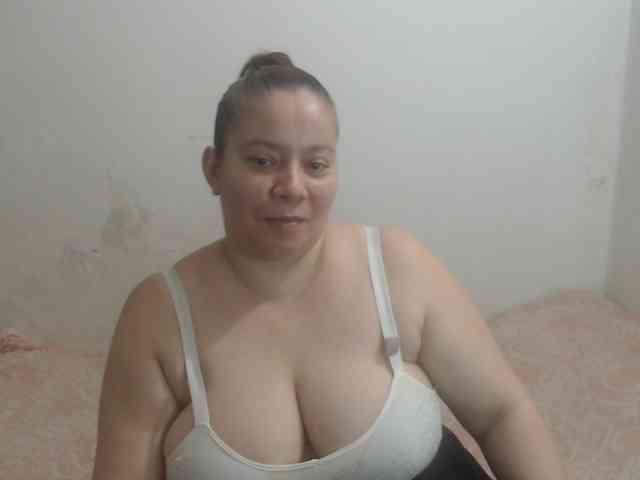 tiffa1hot