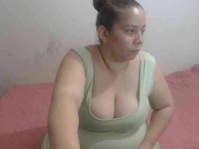 tiffa1hot