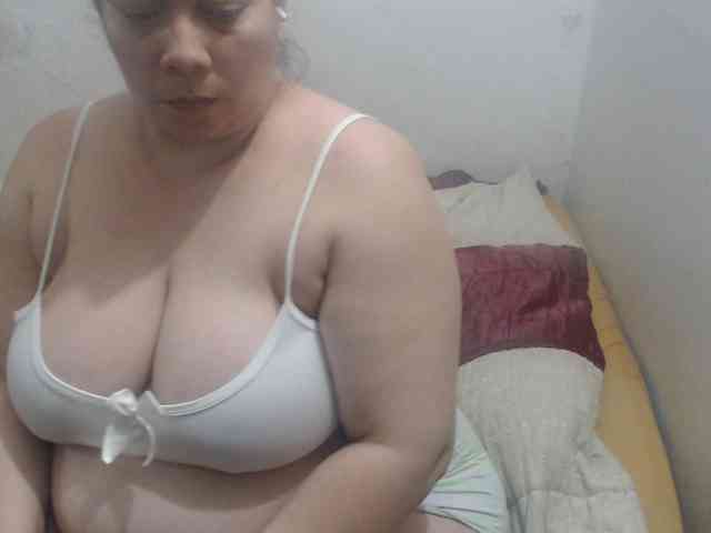 tiffa1hot