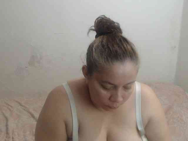 tiffa1hot webcam