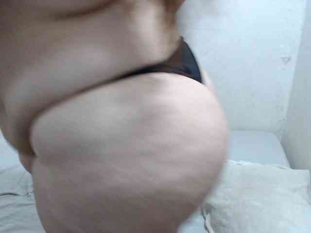 tiffa1hot