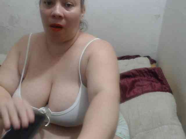 tiffa1hot