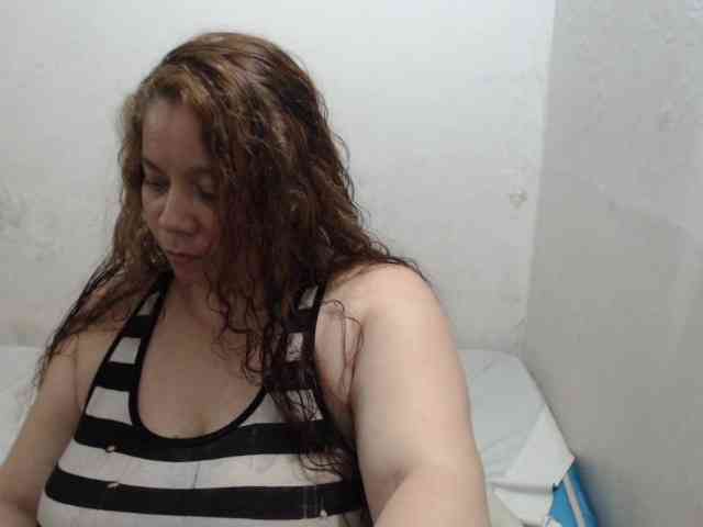 tiffa1hot tiffa1hot
