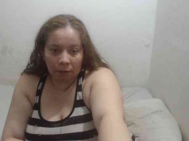 tiffa1hot webcam