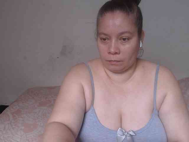 tiffa1hot webcam
