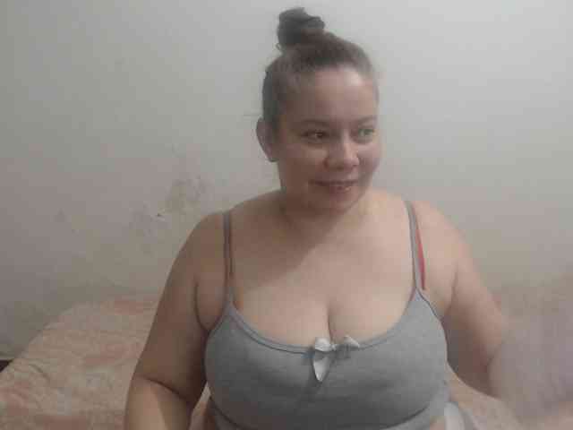 tiffa1hot