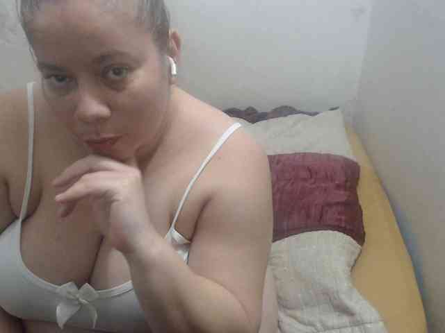 tiffa1hot
