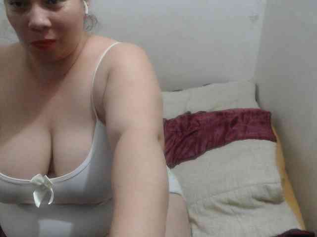 tiffa1hot webcam