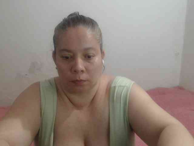 tiffa1hot