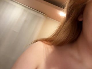 _Daen_