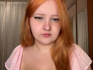 _Daen_ Porn Show