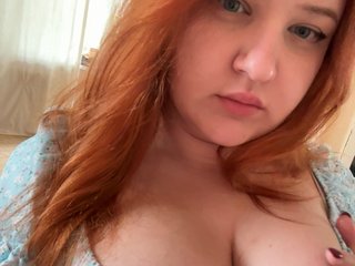 _Daen_ Porn Show