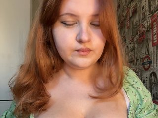 _Daen_ Porn Show