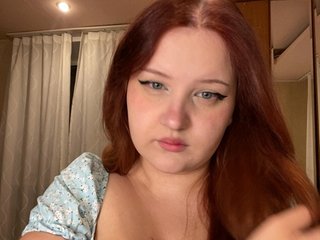 _Daen_ Porn Show