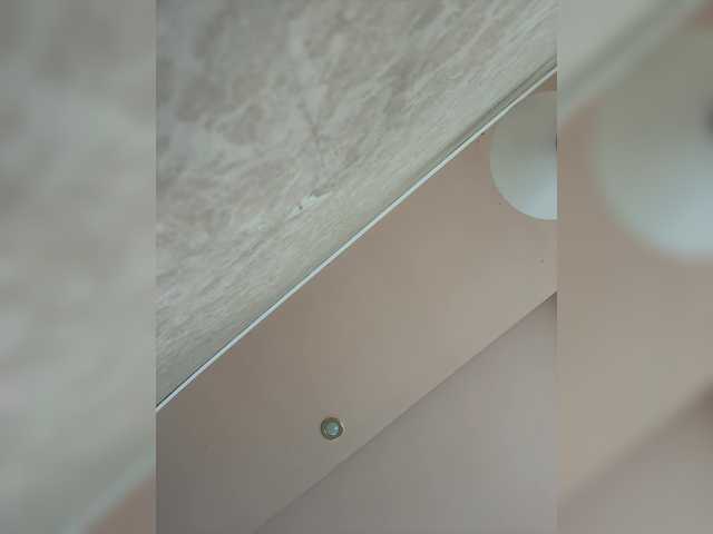 эросцена Denichka14