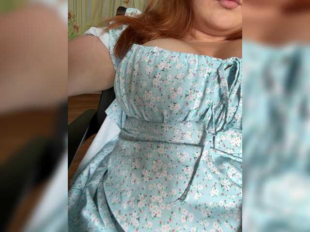 _Daen_