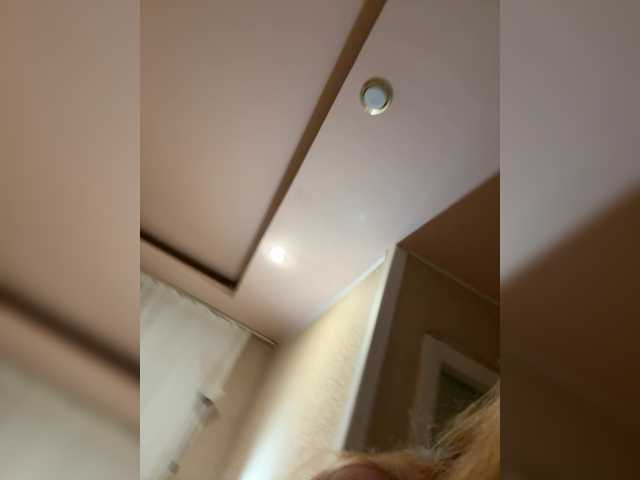 Denichka14