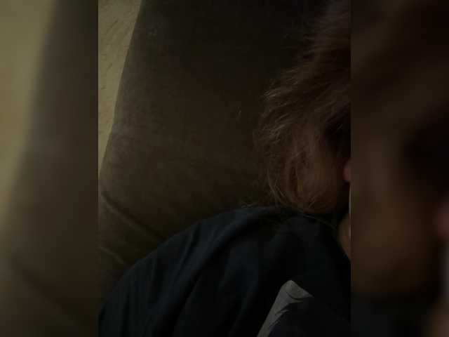 Denichka14 live cam on BongaCams