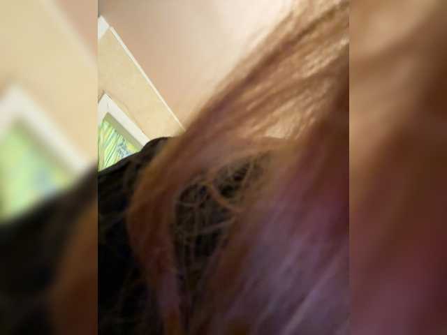 _Daen_