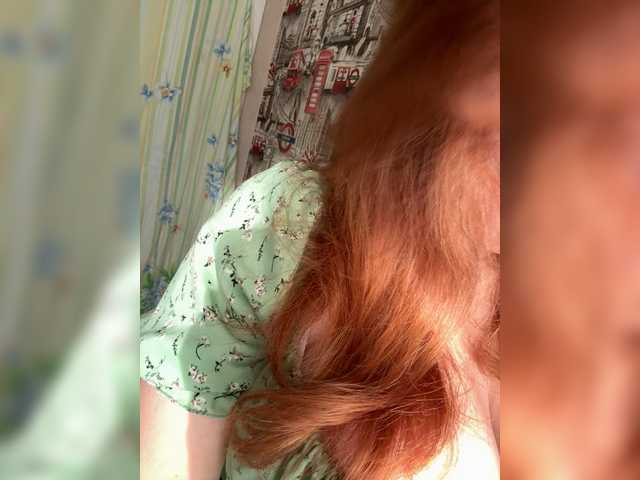_Daen_