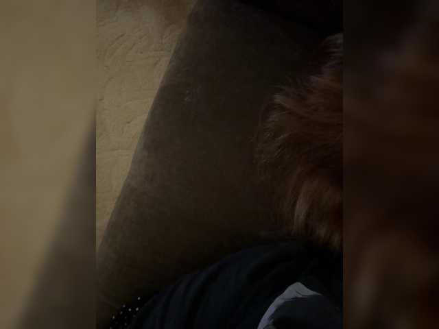 _Daen_